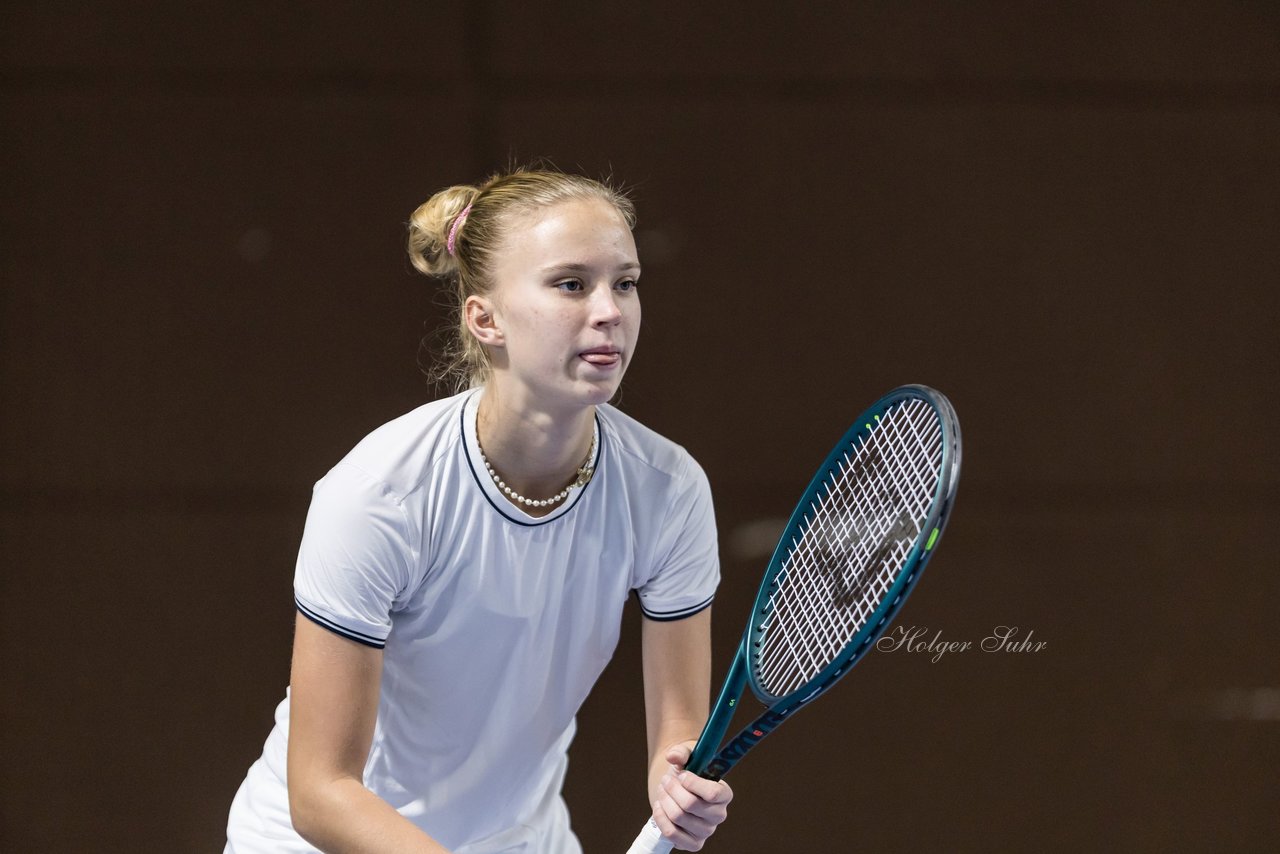 Bild 317 - TNB Landesmeisterschaften